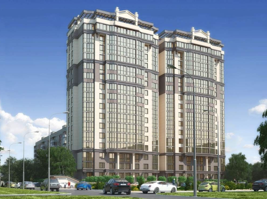 Метеора